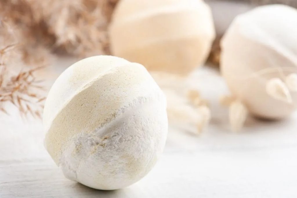 Como fazer com que a sua casa de banho tenha sempre um cheiro agradável com a ajuda de bolas aromáticas