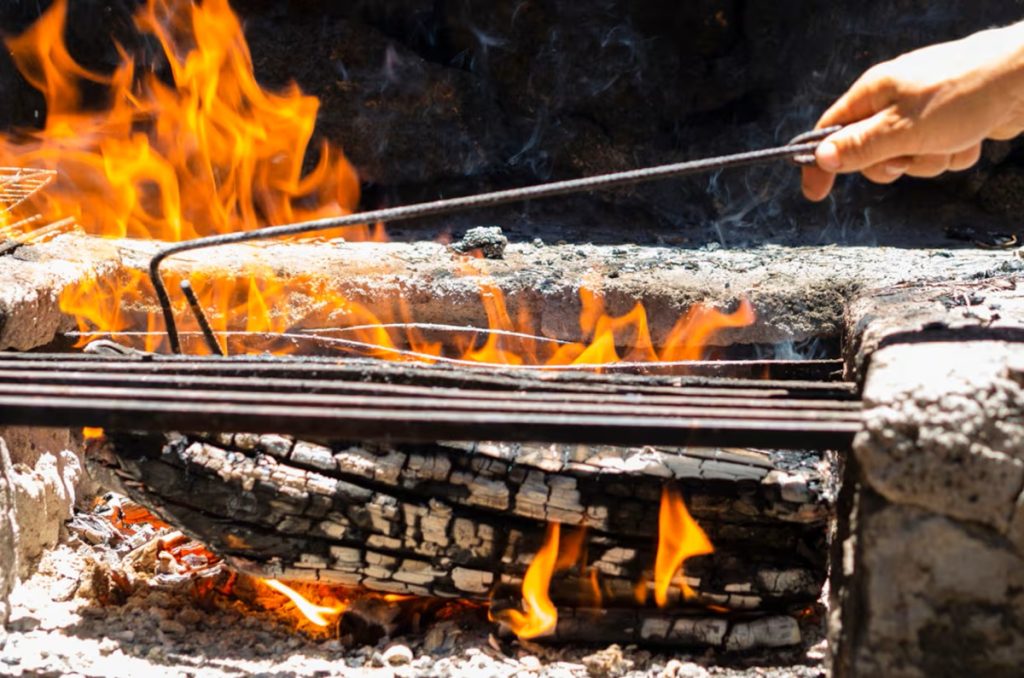Se tem cinzas, tem ouro: como reutilizá-las em casa, de forma fácil e rápida
