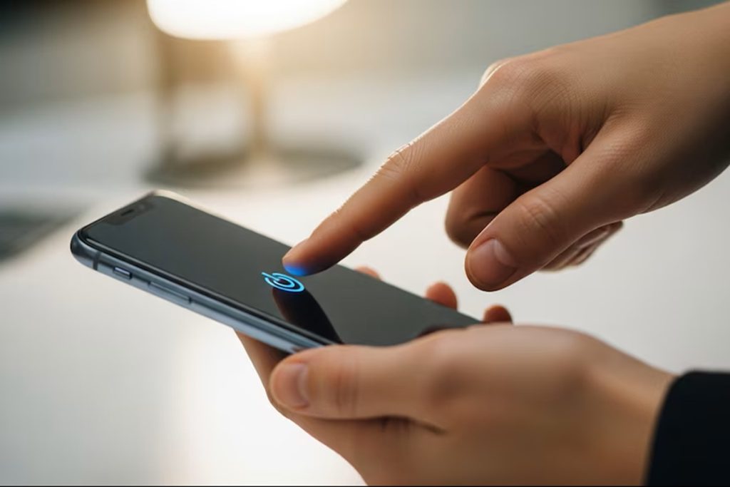 Desligar o telemóvel uma vez por dia ou por semana: o que é melhor para prevenir ataques cibernéticos