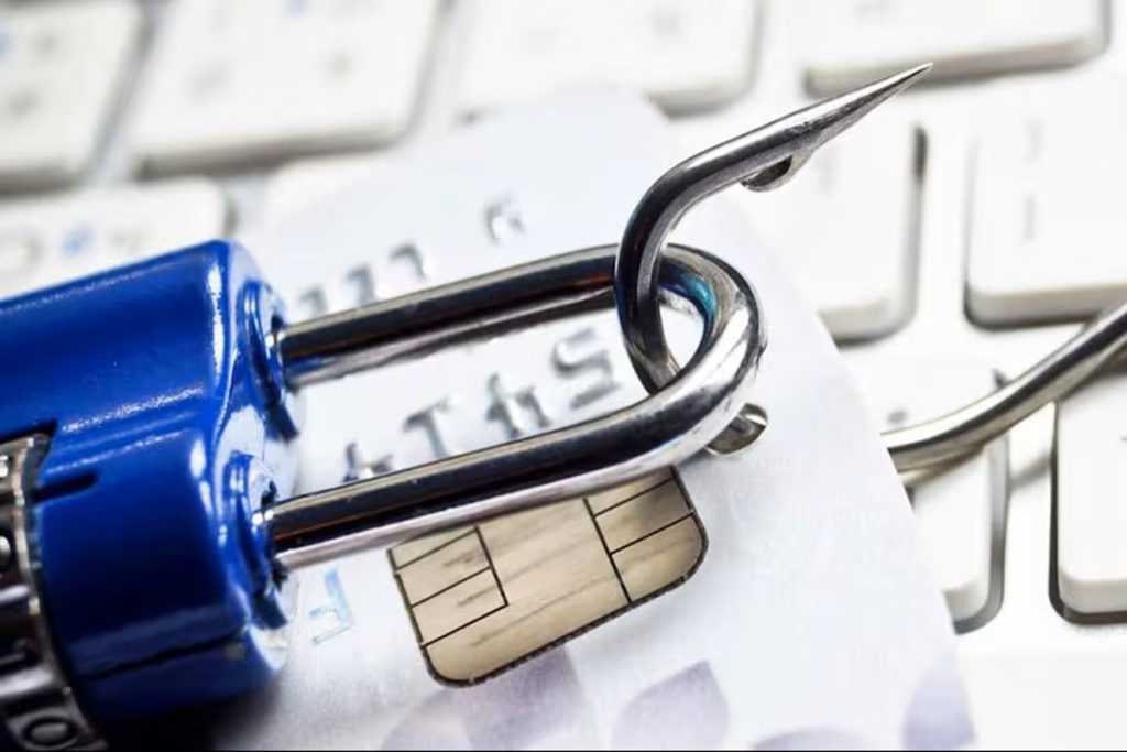 Em fevereiro, serão encerradas as contas bancárias dos clientes que não apresentarem essa documentação