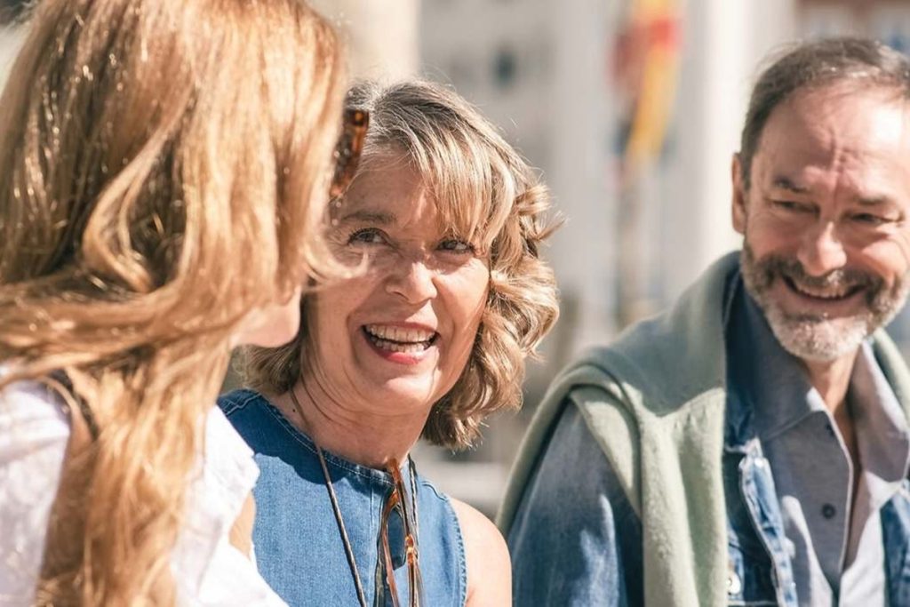 A psicologia sugere que interromper constantemente as conversas é característico desse tipo de pessoa