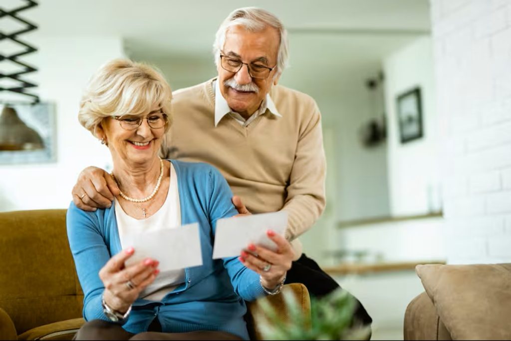 O governo ajudará a pagar o aluguer a todos os que se inscreverem nesta lista até 20 de fevereiro